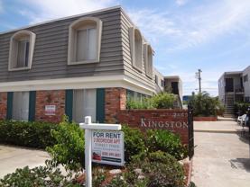 2065 Diamond St. - Photo 1 of 1