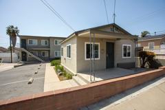 1236-44 Colusa Street - Photo 1 of 1