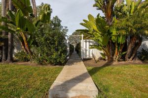featured image of 1402 1402 - 1408 1/2 Grand Avenue