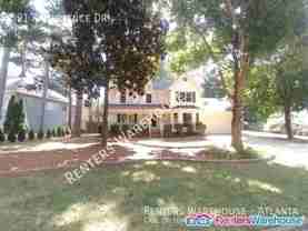 891 Providence Dr - Photo 1 of 1