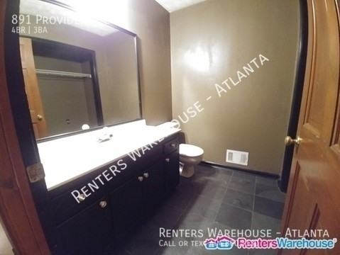 891 Providence Dr - Photo 6 of 25