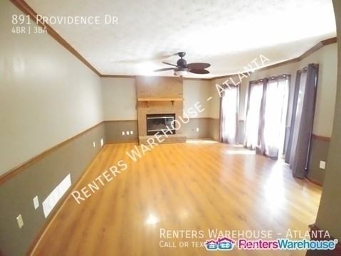 891 Providence Dr - Photo 7 of 25