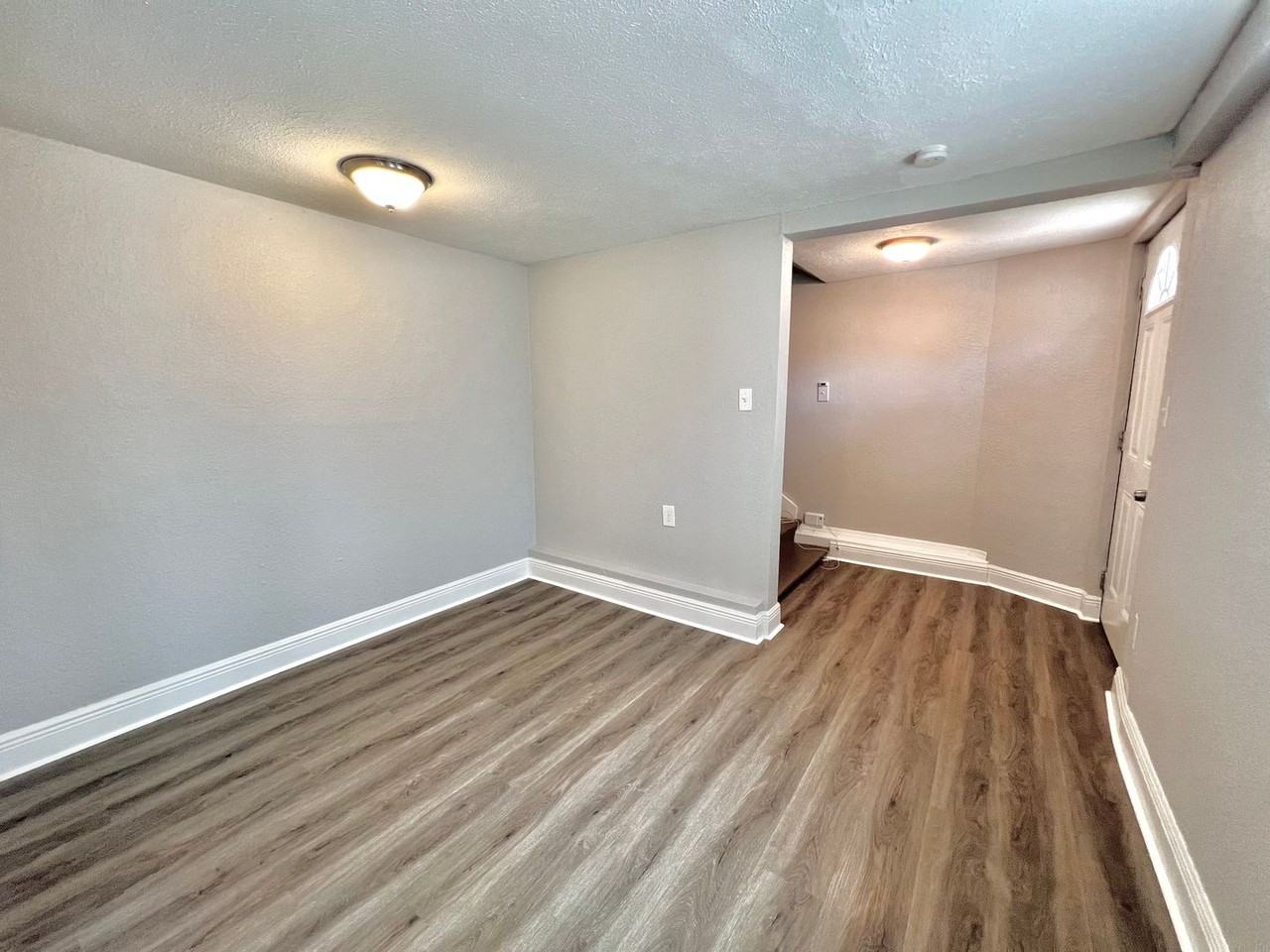 115 W Allison Ct - Photo 5 of 32