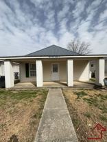 688 Bybee Branch Rd - Photo 1 of 1