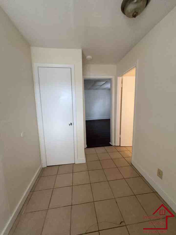 688 Bybee Branch Rd - Photo 4 of 11