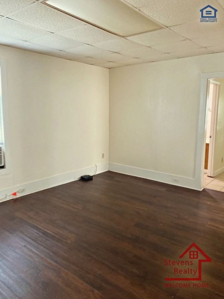 688 Bybee Branch Rd - Photo 5 of 11