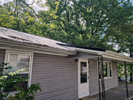 featured image of 748 Steakley Dr