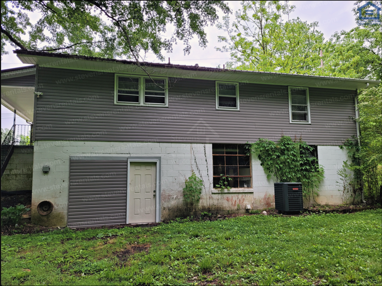 748 Steakley Dr - Photo 7 of 16