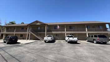 featured image of 853 Spruce St