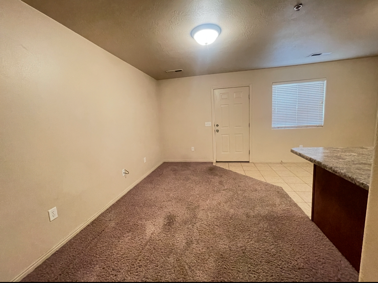 Spruce Street Apartments - Photo 2 of 15