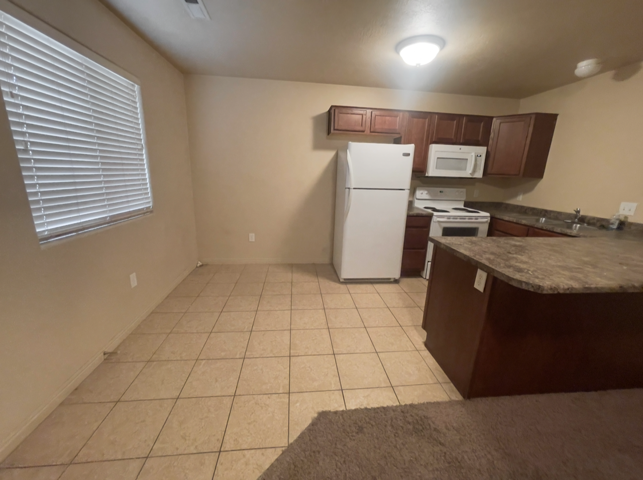 Spruce Street Apartments - Photo 3 of 15