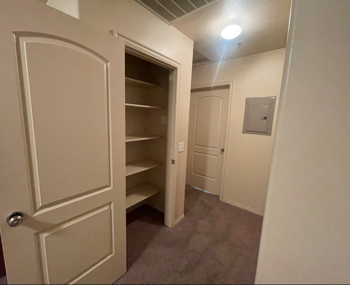 Spruce Street Apartments - Photo 5 of 15