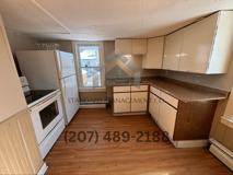 20 Main St - Photo 1 of 1