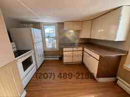 featured image of 20 Main St