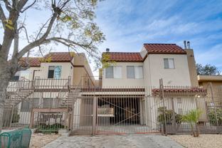 Talmadge Apartments - Photo 1 of 1