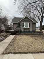 featured image of 800 8th Ave Se