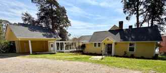 321 Cove View Ct - Photo 1 of 1