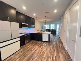 10229 Nw 64th Ter - Photo 1 of 1