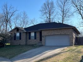 featured image of 3128 S Overhill Ave