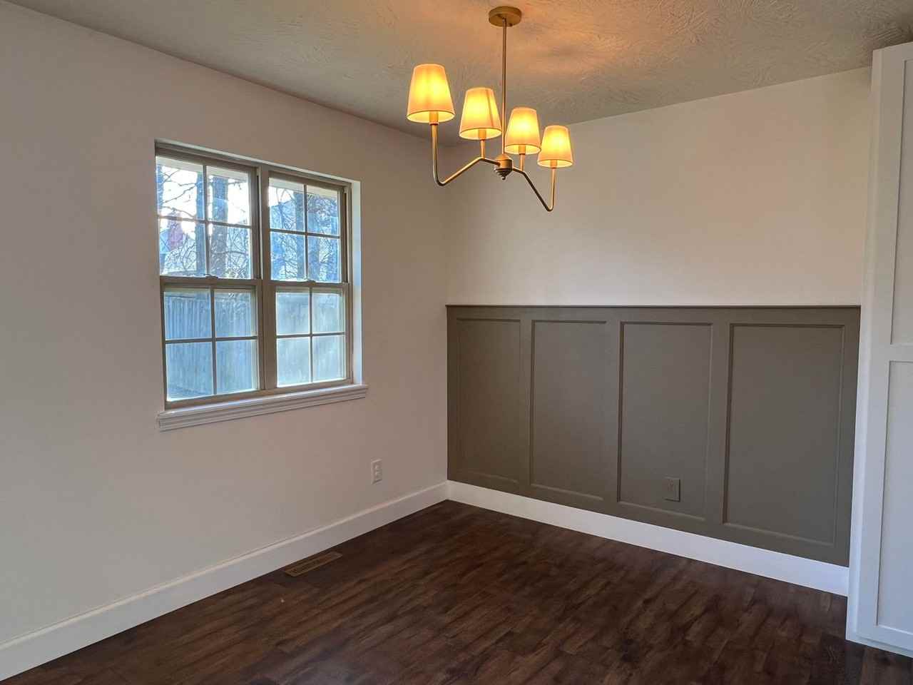 3128 S Overhill Ave - Photo 7 of 16