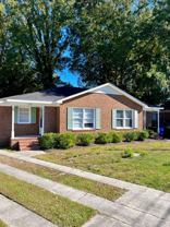 112 N Meade St. - Photo 1 of 1