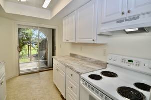 featured image of San Miguel Ave