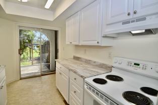 San Miguel avenue - Photo 1 of 1