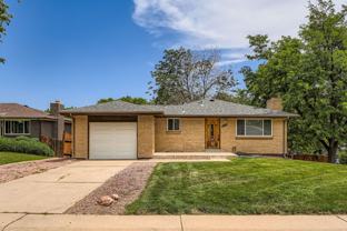 6262 Allison St #1 - Photo 1 of 1