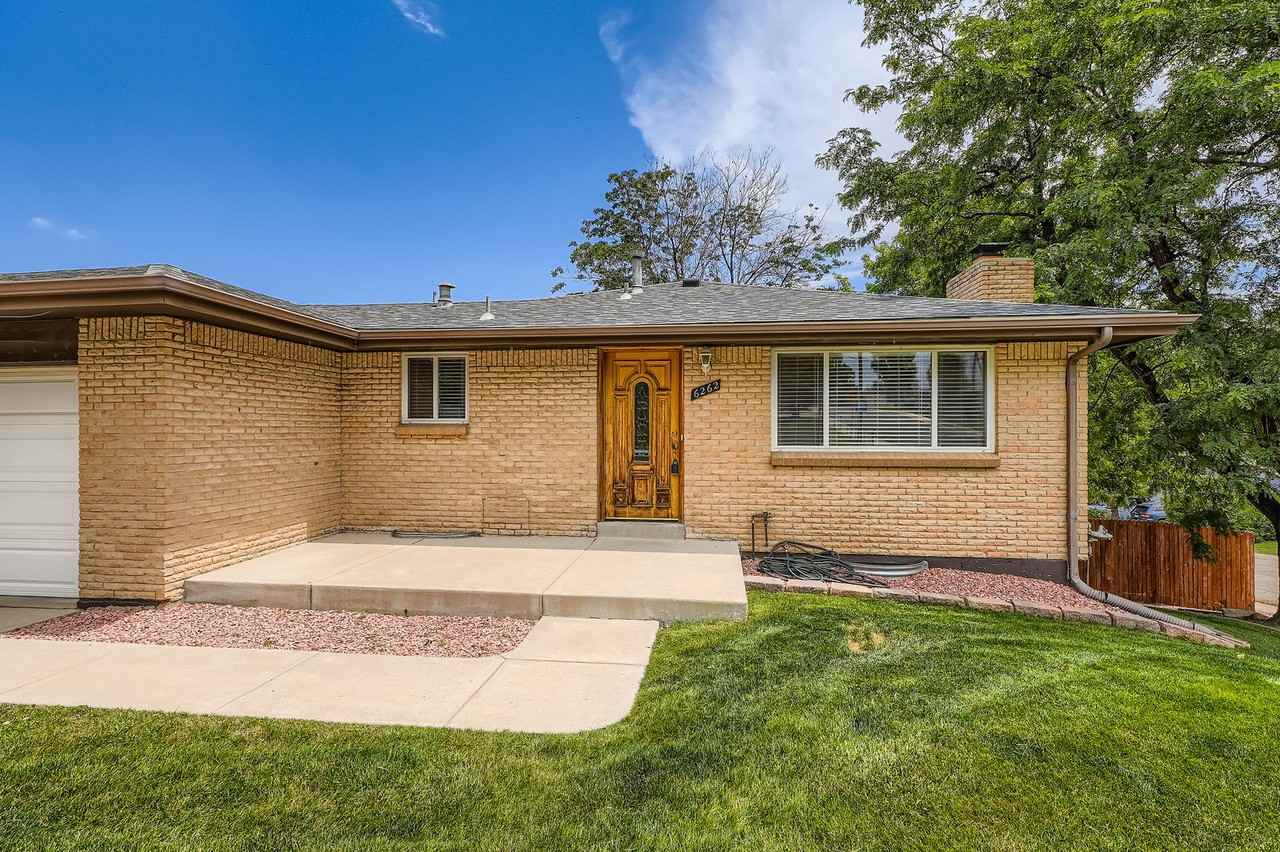 6262 Allison St #1 - Photo 2 of 22