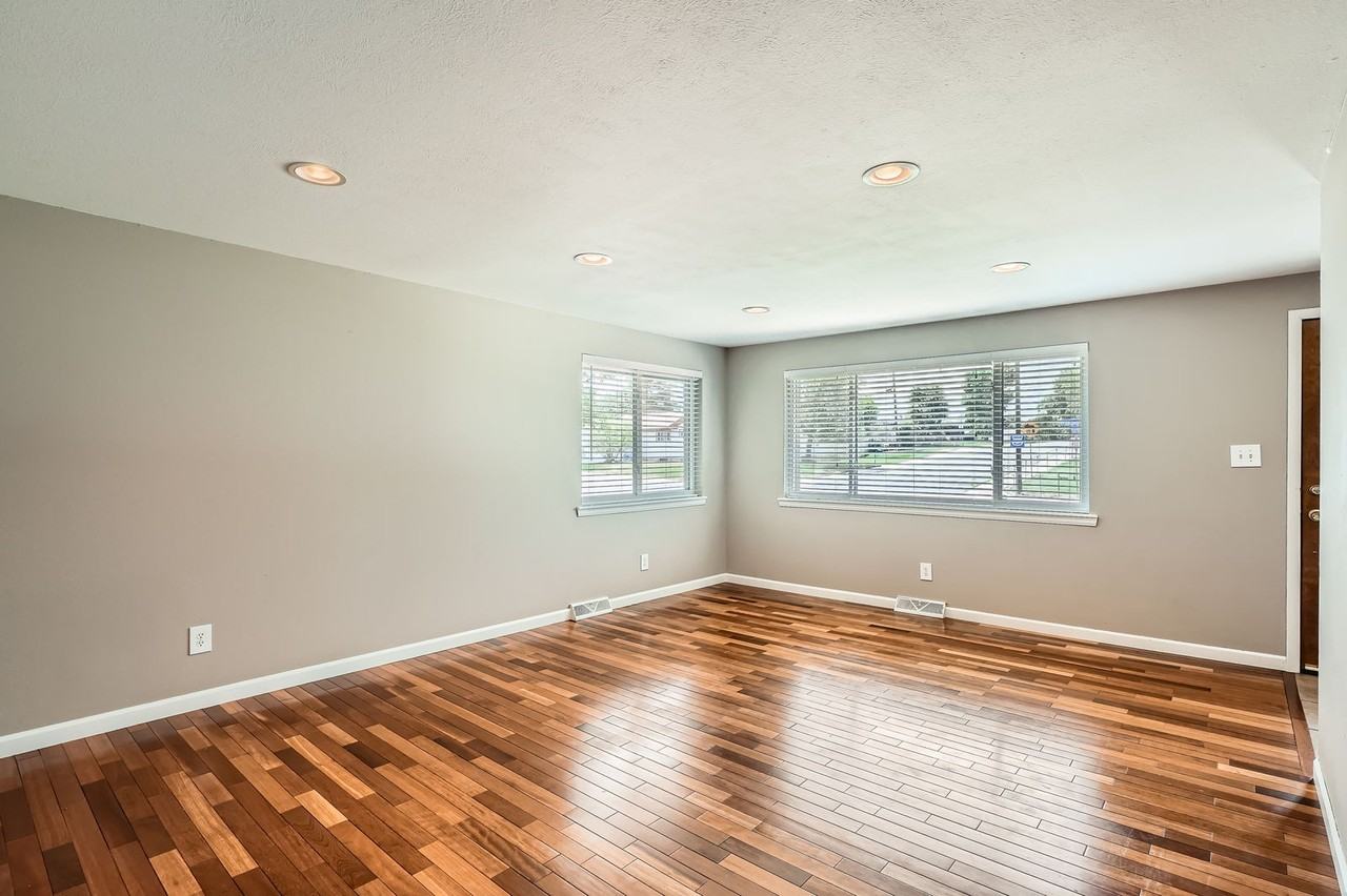 6262 Allison St #1 - Photo 3 of 22