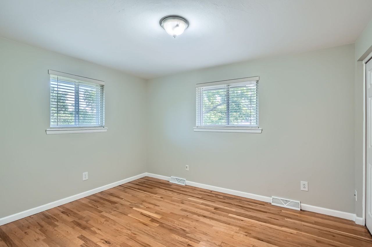 6262 Allison St #1 - Photo 6 of 22