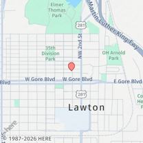 110 Nw 3rd St #A - Photo 1 of 1