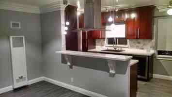 featured image of 1510 Barry Ave