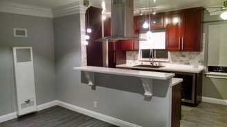 Maison De Sammy LLC - Photo 1 of 1