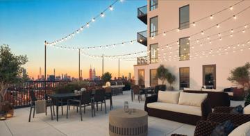 featured image of 2107 Astoria Blvd