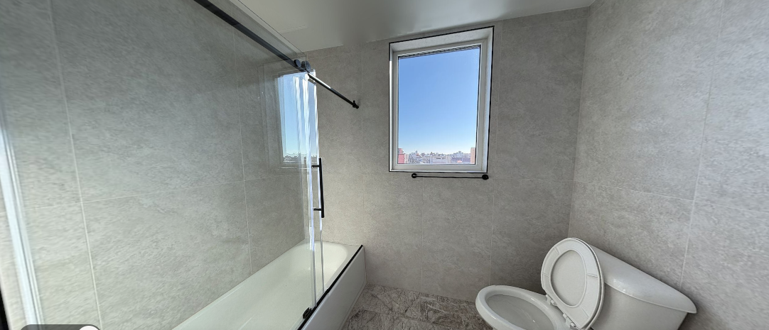 Astoria Point - Photo 2 of 6