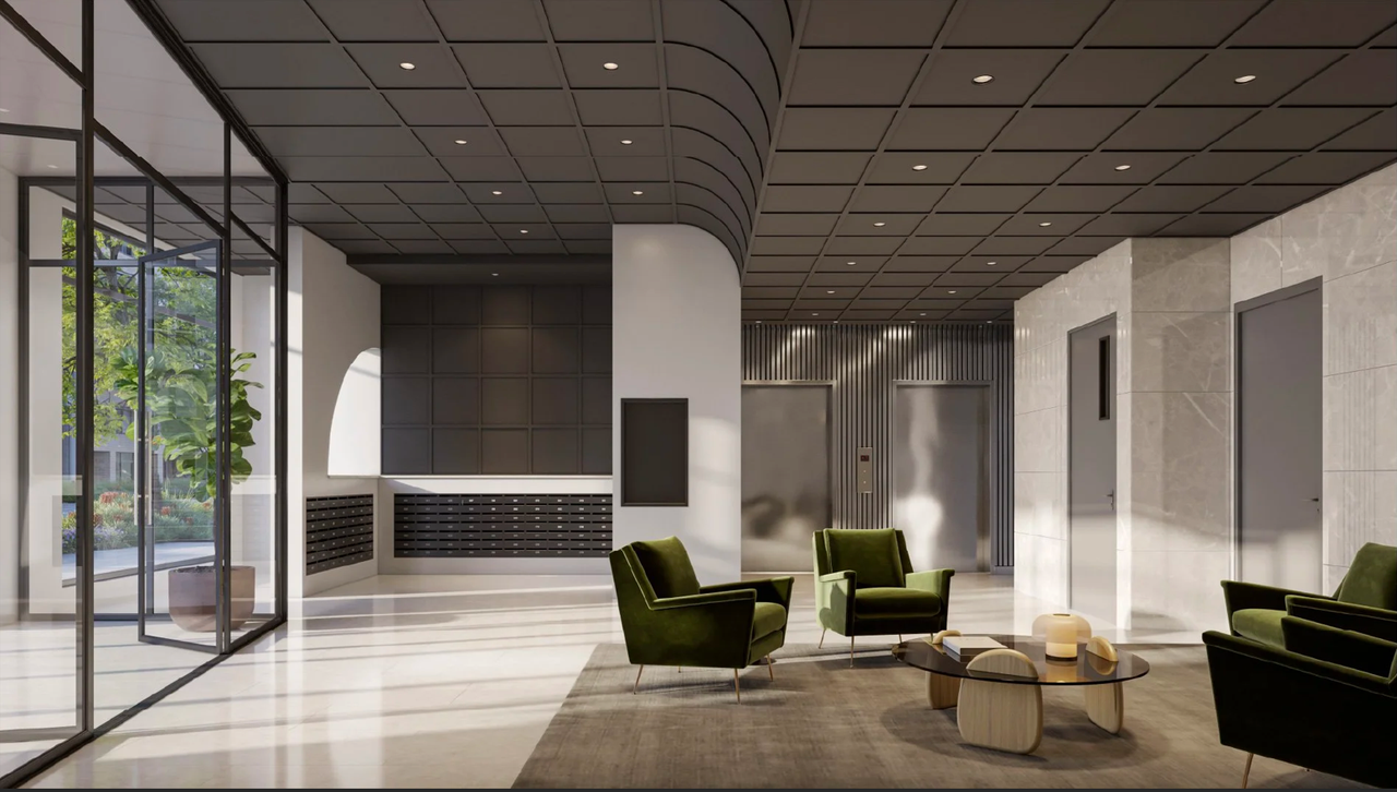 Astoria Point - Photo 5 of 6