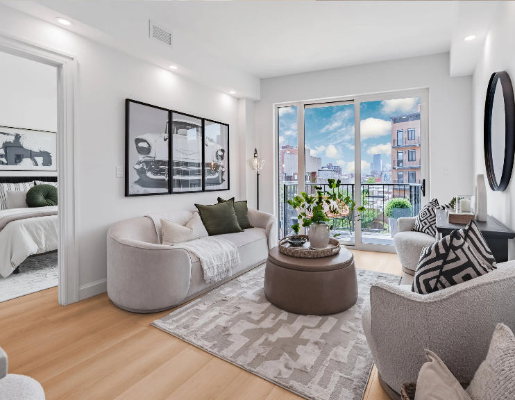 Astoria Point - Photo 6 of 6