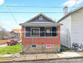1003 Powell St - Photo 1 of 1