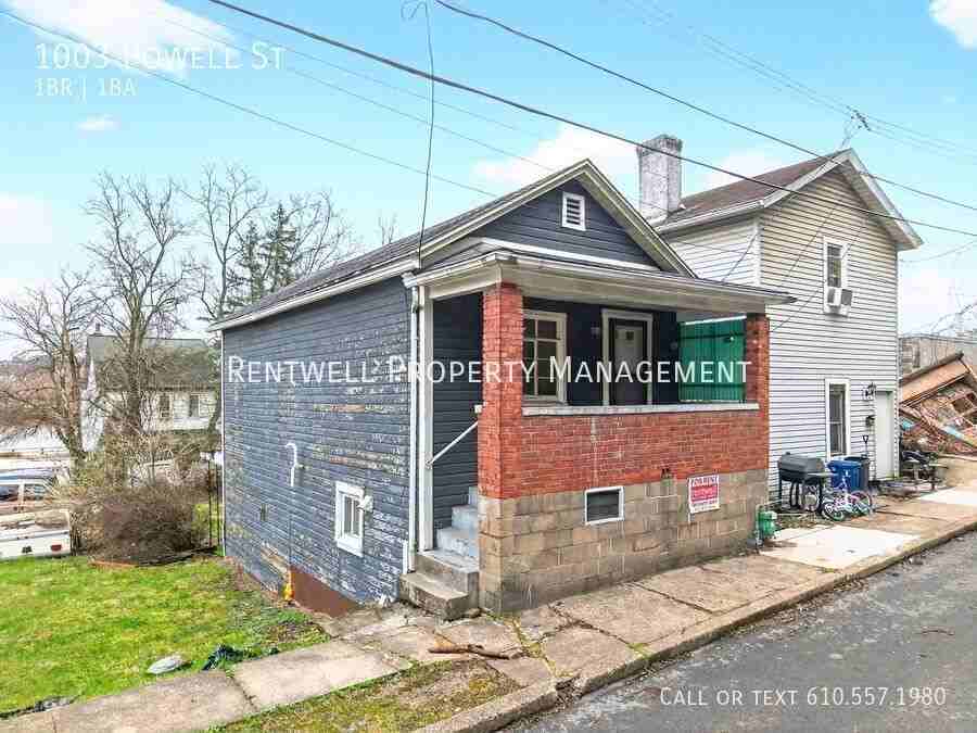 1003 Powell St - Photo 2 of 28
