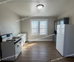 3939 Deal St - Photo 1 of 1