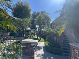 featured image of 537 537 & 543 S. East St.