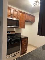 537-43A - Photo 1 of 1