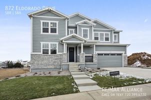 featured image of 872 Eldorado Dr