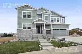 872 Eldorado Dr - Photo 1 of 1