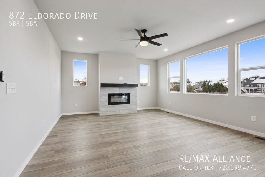 872 Eldorado Dr - Photo 5 of 34