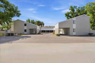 1428 Oak Pl #C - Photo 1 of 1