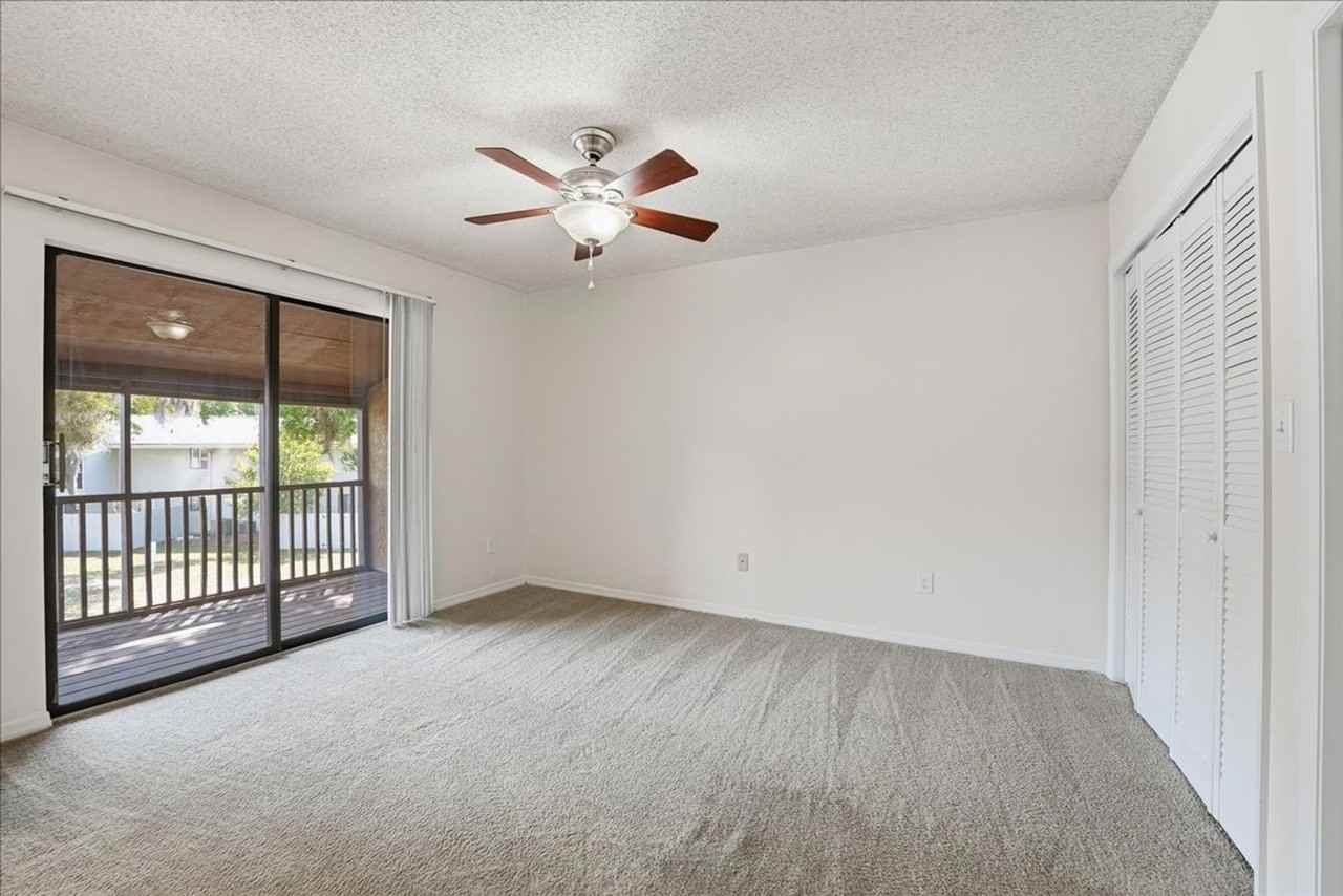 1428 Oak Pl #C - Photo 7 of 16