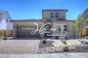 featured image of 262 Commodore Dr