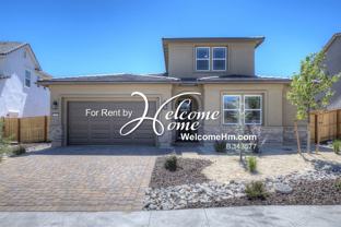 262 Commodore Dr - Photo 1 of 1